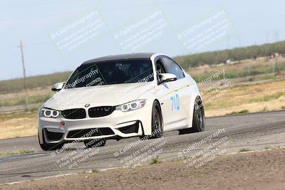 media/Apr-13-2024-Nasa (Sat) [[eb83ce33a8]]/HPDE 3 and 4/Sweeper/